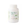 GPH Oligo Basic 200 Gelules | Acheter au Maroc