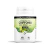 GPH Orgaliane Griffonia 5-HTP 60 Gelules | Acheter au Maroc