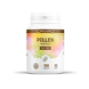 GPH Orgaliane Pollen100 Gelules | Acheter au Maroc