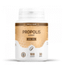GPH Orgaliane Propolis 250mg 100gelules | Acheter au Maroc