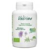 GPH Valeriane 200 gelules | Acheter au Maroc
