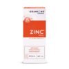 GRANIONS Zinc 15mg B60 Gelules | Acheter au Maroc