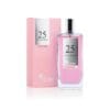 Grasse Eau de parfums Femme coco mademoselle 100ml N°25 | Acheter au Maroc