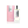Grasse Eau de Parfums Femme Light Blue 100ml N°18 | Acheter au Maroc