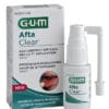 GUM AftaClear Spray Réf2420 15Ml | Acheter au Maroc