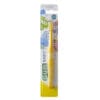 Gum Bad Baby 0-2 213 | Acheter au Maroc