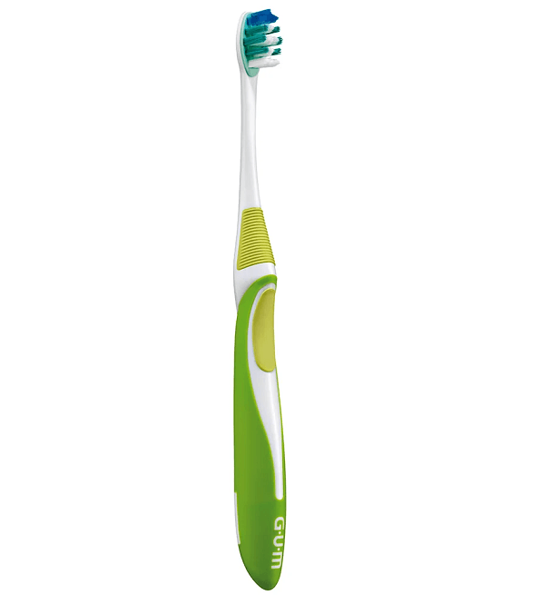 Gum Brosse à dent Activital Ultra 585 | Acheter au Maroc