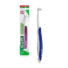 Gum Brosse à Dent Monotouffes 308Rq | Acheter au Maroc
