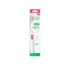 Gum Brosse à dent sonic Sensitive Ultra soft 4101 | Acheter au Maroc