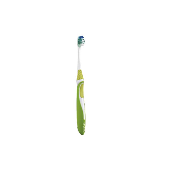 Gum Brosse à dents ActiVital 583 | Acheter au Maroc