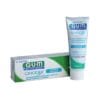 GUM Dentifrice Gingidex 75ml | GUM