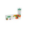 Gum Dentifrice Junior 7 ans et plus 50ml | Acheter au Maroc