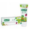 Gum Dentifrice Kids 3ans+ 50ml | Acheter au Maroc