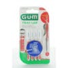 Gum Proxabross Conique1314 | Acheter au Maroc
