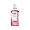GUM SensiVital+ Bain de Bouche 300ml