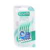 Gum soft picks Pro Medium 30 Pieces 690 | Acheter au Maroc