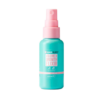 Hairburst Elixir de Volume et de Croissance 40ml | Acheter au Maroc