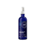 H&T Eau Floral Camomille Romaine 200ml | Acheter au Maroc