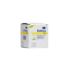 Hartmann Extensa Plus Bande Adhesive 6*2.5 928641 | Acheter au Maroc