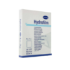 Hartmann Hydrofilm 6cm X 7cm Boite de 10 Pieces | Acheter au Maroc