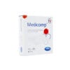 Hartmann medicomp compresse 7.5*7.5 | Acheter au Maroc