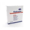 Hartmann Medicomp compresse stériles 10*10 | Acheter au Maroc