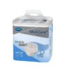 HARTMANN MOLICARE MOBILE SLIP ABSORBANT TAILLE L/JOUR X14Unités 915832 | Acheter au Maroc