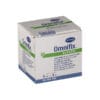 hartmann omnifix elastic 5cm*5m | Acheter au Maroc