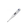 HARTMANN THERMOMETRE THERMOVAL BASIC | Acheter au Maroc