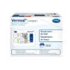 Hartmann Veroval Compact BPU22-42cm | Acheter au Maroc