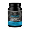 Health Power MegaForm 180 Gelules | Acheter au Maroc