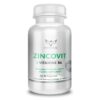 Health Power ZincoVit 90 Comprimes | Acheter au Maroc