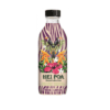 Hei Poa Collector Monoi Moringa 100ml | Acheter au Maroc