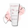 Heliabrine Ginkgomask Masque Eclat 75ml | Acheter au Maroc