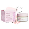 Heliabrine Hydra-Satinee Creme Lissante 50ml | Acheter au Maroc