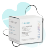 Heliabrine O-Regen Creme Protectrice vie urbaine 50ml | Acheter au Maroc