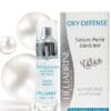 HELIABRINE OXY DEFENSE SERUM PERLE 30ML | Acheter au Maroc