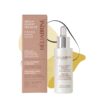 Heliabrine Serum Expert Fermete 30ml | Acheter au Maroc