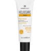 Heliocare - Heliocare 360º Fluid Cream SPF 50+ - 50 ml | Acheter au Maroc