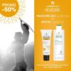 Heliocare - Heliocare 360º Gel Oil-free SPF 50 - 50 ml = Biretix Cleanser 200ml | Acheter au Maroc