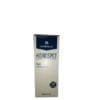 Heliocare - Hidrospot Gel 2% - 30 G | Acheter au Maroc