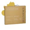 Helixience Ampoules Anti-Taches 28*1ml | Acheter au Maroc
