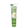 Herbacin Hand cream Parfums Original 75ml | Acheter au Maroc