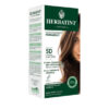 Herbatint 5D Chatain Claire Dore 150ml | Acheter au Maroc