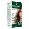 Herbatint 7C Blond Fonce 150ml | Acheter au Maroc