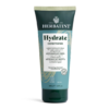 Herbatint Conditioner Hydrate 200ml | Acheter au Maroc
