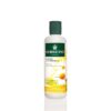 Herbatint Shampooing Camomille 260ml | Acheter au Maroc