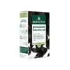 Herbatint Soin Colorant 2N Brun 170ml | Acheter au Maroc