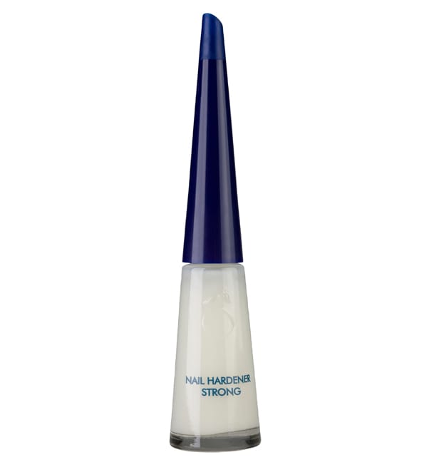Herôme Durcisseur Fort Pour Ongles - 10 ml | Acheter au Maroc