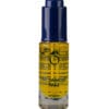 Herôme Soins Finis Les Ongles Endommagés - 7 ml | Acheter au Maroc